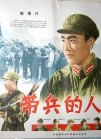 免费网站日本a级淫片免费看